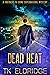 Dead Heat (Partners in Crim...