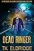 Dead Ringer (Partners in Cr...