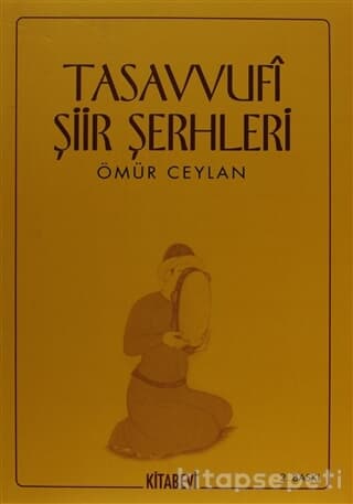 Osmanlıca İmla Müfredatı
