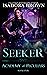 Seeker (Academy of the Pecu...