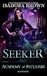 Seeker