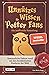 Unnützes Wissen für Potter-...