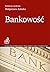 Bankowość