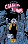 Calavera Lunar Es...