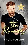 The Runner