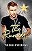 The Runner (Success #3)