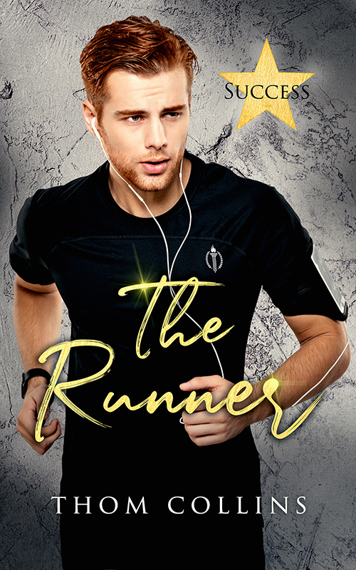 The Runner (Success #3)