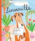 Lananouille