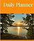 Daily Planner