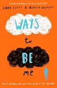 Ways To Be Me