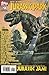 Return to Jurassic Park #9:...