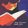 L'annusatrice di libri by Desy Icardi