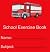 School Exercise Book
