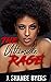 The Ultimate Rage (The Rage...