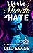 Little Shock of Hate (Creat...