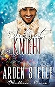 Silent Knight