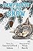 Pawprints in the Snow by Laurie Adams