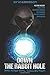 Paranormal Collection: Down The Rabbit Hole: UFOs, Aliens, Unexplained Mysteries, True Hauntings, Psychics, Murders, Reincarnation (Paranormal Nonfiction)