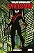 Miles Morales: Spider-Man Omnibus, Vol. 1