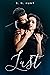 Lust
