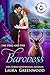 The Stag and the Baroness (The Shifter Season, #3)