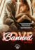 Banned LOVE