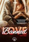 Banned LOVE