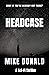Headcase