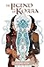 The Legend of Korra: Patter...