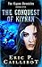The Conquest of Kiynan (The Kiynan Chronicles, #1)
