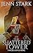 The Shattered Tower (Wilde ...