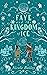 Faye and the Kingdom of Ice...
