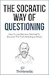 The Socratic Way ...