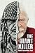 The Giant Killer: American hero, mercenary, spy … The incredible true story of the smallest man to serve in the U.S. Military—Green Beret Captain Richard J. Flaherty