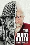 The Giant Killer:...