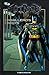 Batman: Caballeros caídos (...