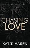 Chasing Love - Sp...