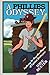 A Phillies Odyssey: Explori...