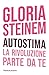 Autostima. Un viaggio alla scoperta della nostra forza interiore
