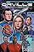 The Orville Season 2.5: Dig...