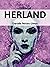 Herland by Charlotte Perkins Gilman Herland by Charlotte Perkins Gilman