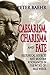 Caesarism, Charisma and Fate: Historical Sources and Modern Resonances in the Work of Max Weber