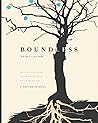 Boundless: A Guid...