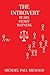 The Introvert Bears Filthy Witness (The Introvert #3) by Michael Paul Michaud
