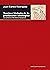 teoría e Historia de la producción ideológica. Las primeras literaturas burguesas (Cuestiones de antagonismo nº 95) (Spanish Edition)