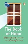 The Book of Hope:...