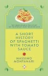 A Short History o...