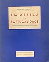 Em Defesa da Portugalidade