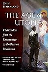 The Age of Utopia...