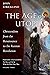 The Age of Utopia: Christendom from the Renaissance to the Russian Revolution (Paradise and Utopia: The Rise and Fall of What the West Once Was Book 3)